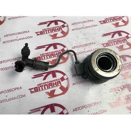Вижимний підшипник Opel Combo 1.7CDTI 2001-2011 5679304